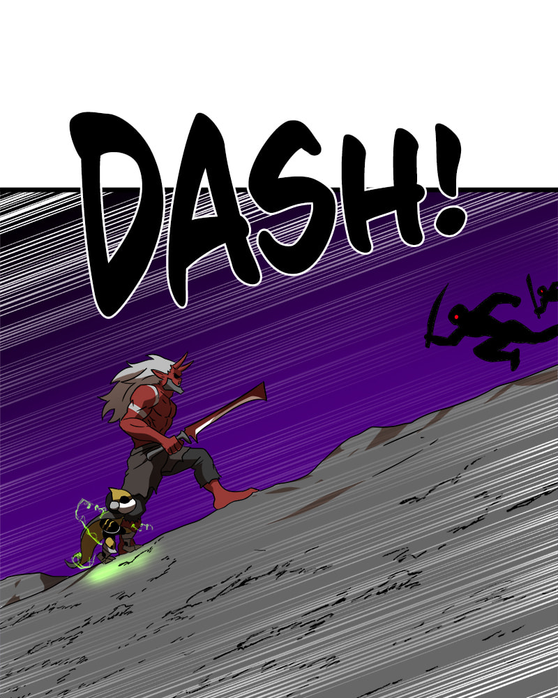 Read Double Click chapter 34 image 82 on Lezhin