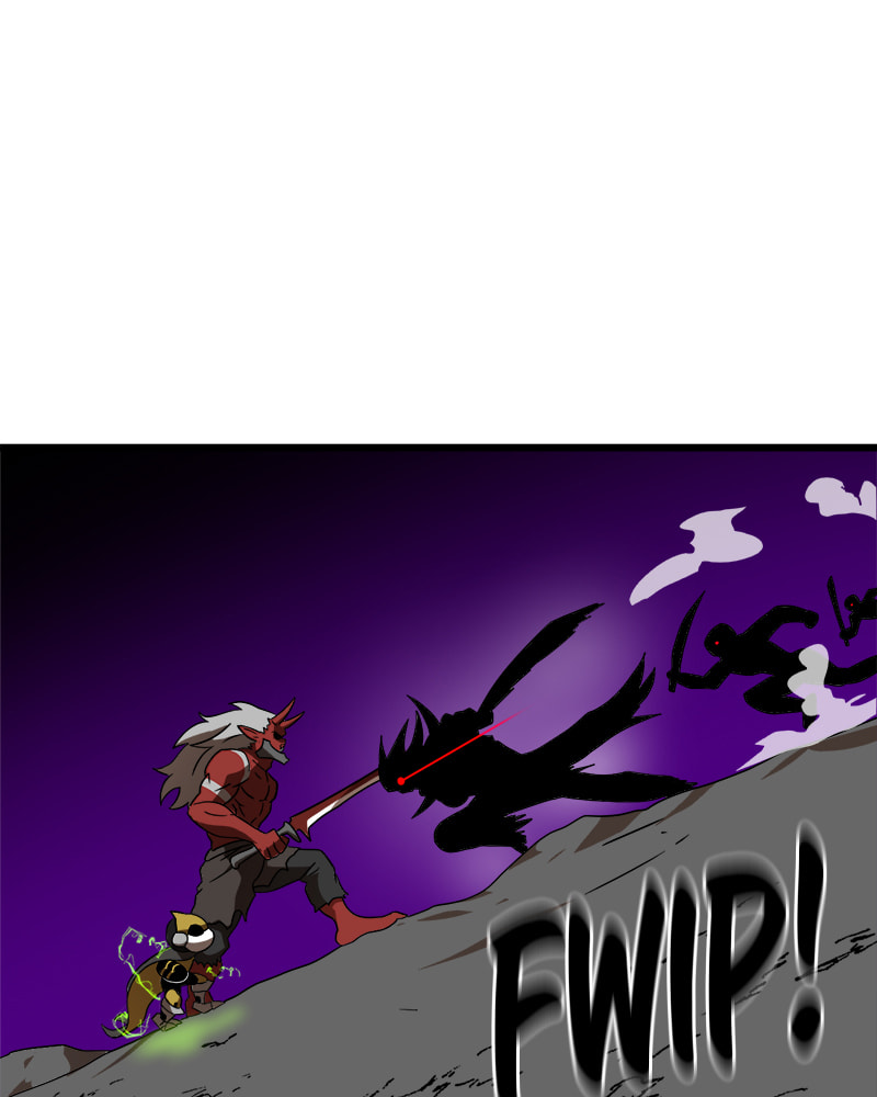 Read Double Click chapter 34 image 84 on Lezhin