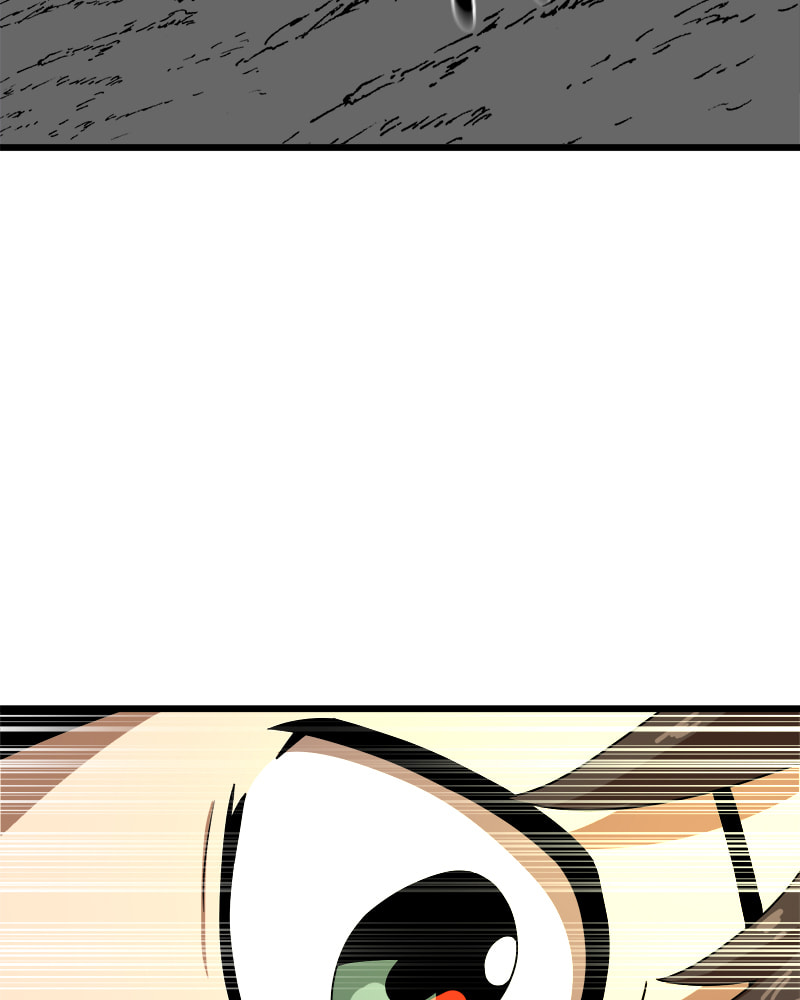 Read Double Click chapter 34 image 85 on Lezhin
