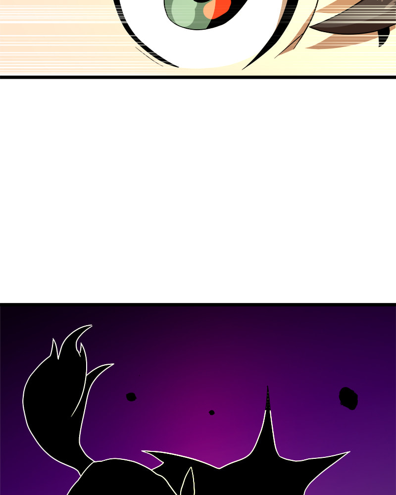 Read Double Click chapter 34 image 86 on Lezhin