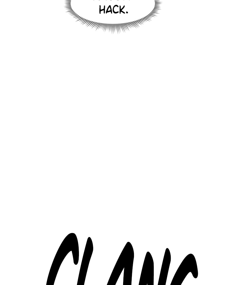 Read Double Click chapter 34 image 88 on Lezhin