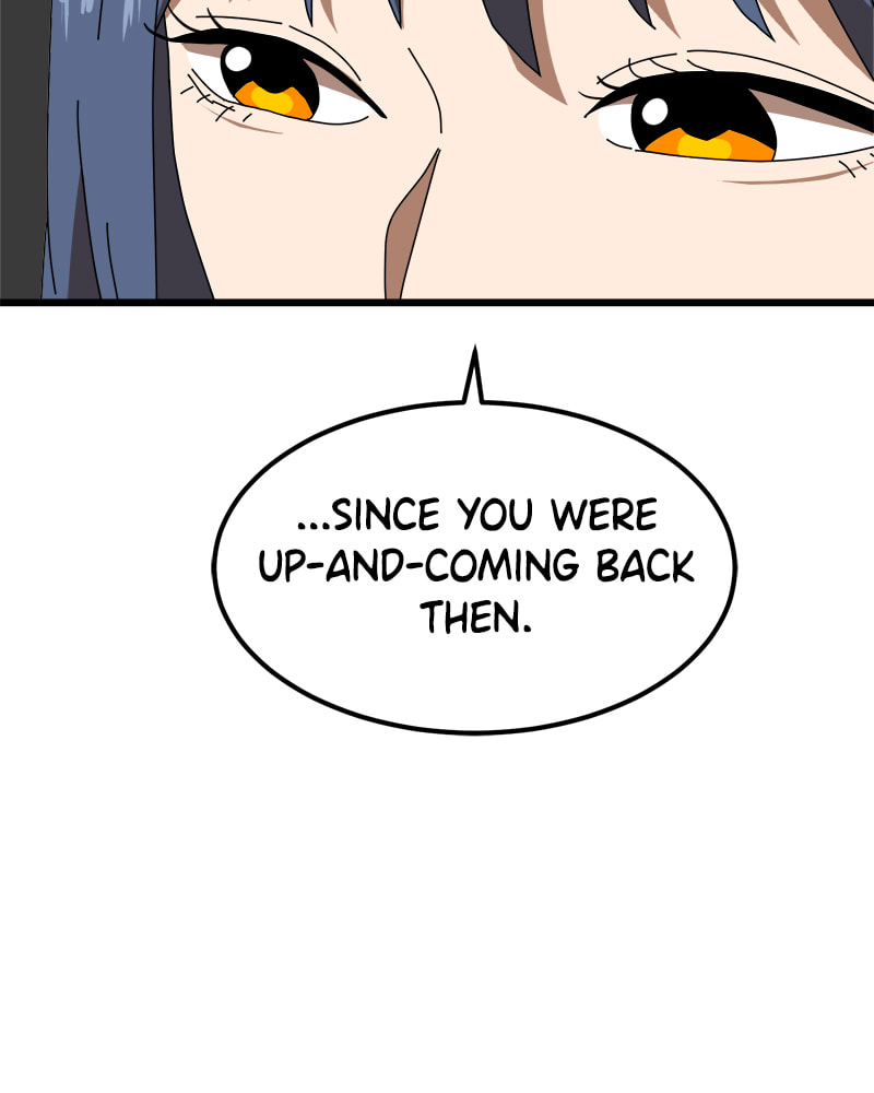 Read Double Click chapter 34 image 9 on Lezhin