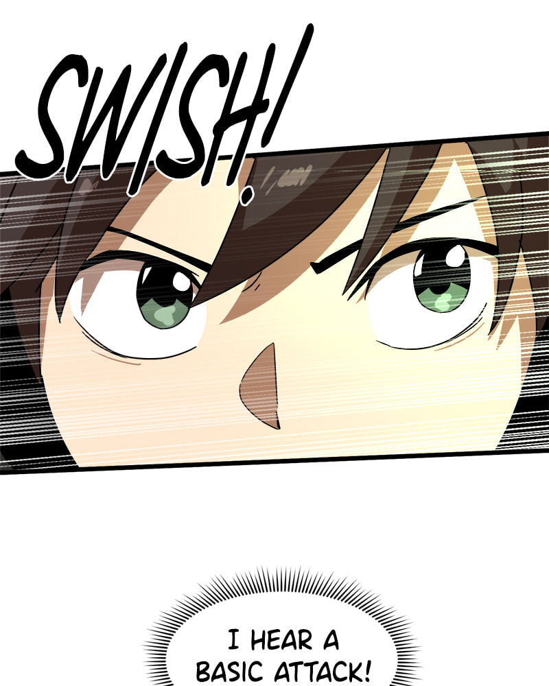 Read Double Click chapter 34 image 91 on Lezhin