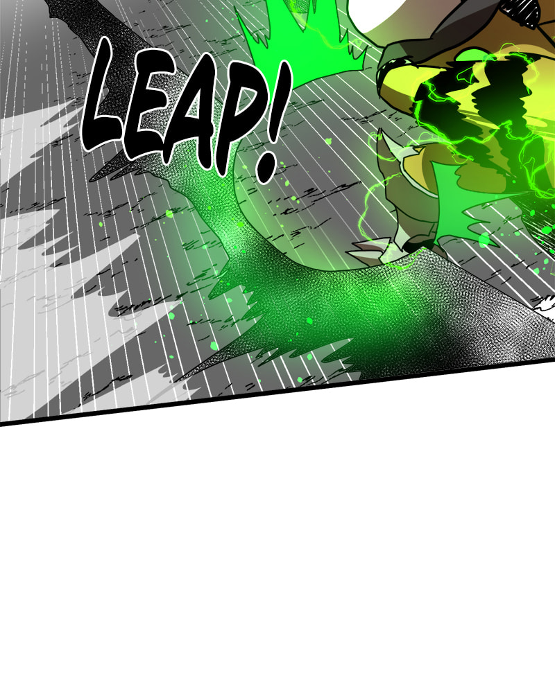 Read Double Click chapter 34 image 94 on Lezhin