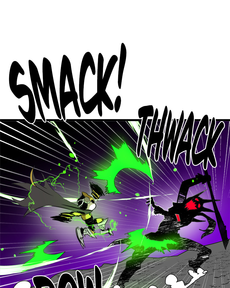 Read Double Click chapter 34 image 95 on Lezhin