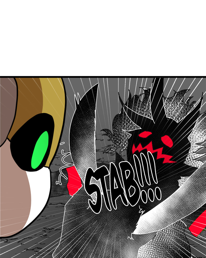 Read Double Click chapter 34 image 98 on Lezhin