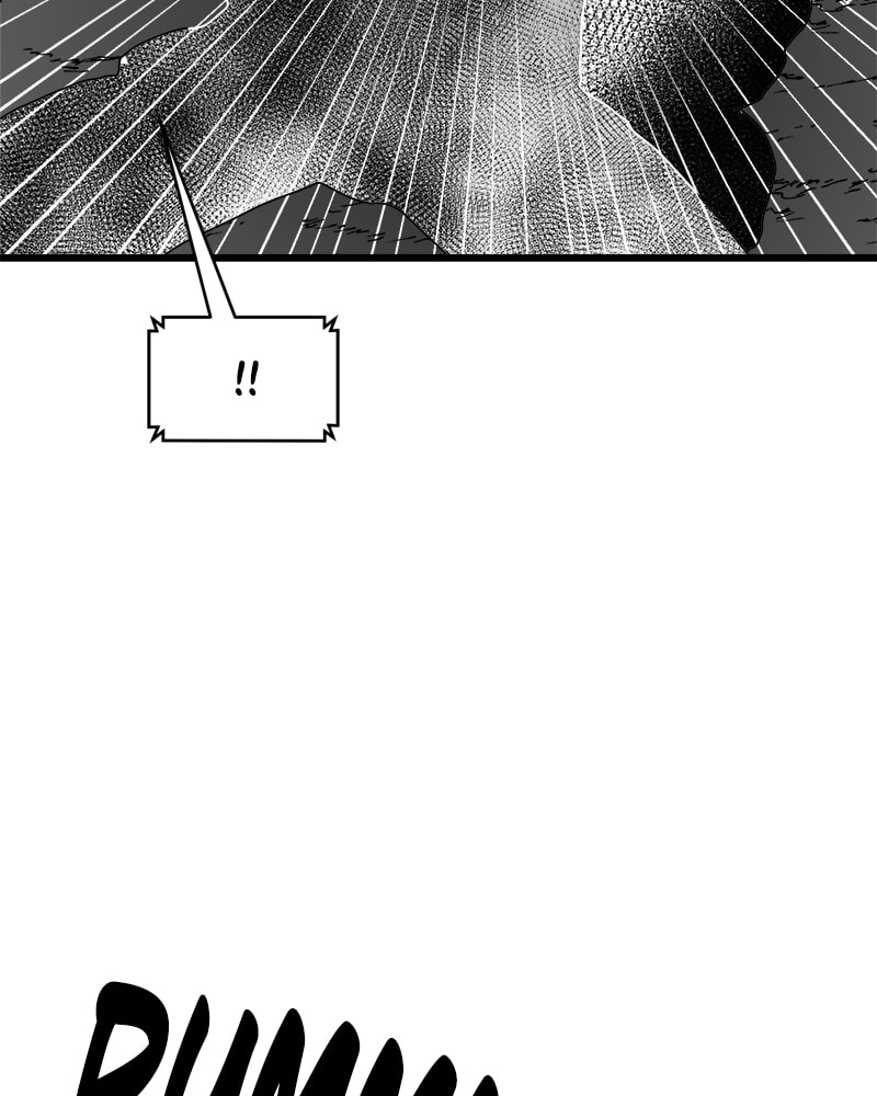 Read Double Click chapter 34 image 99 on Lezhin