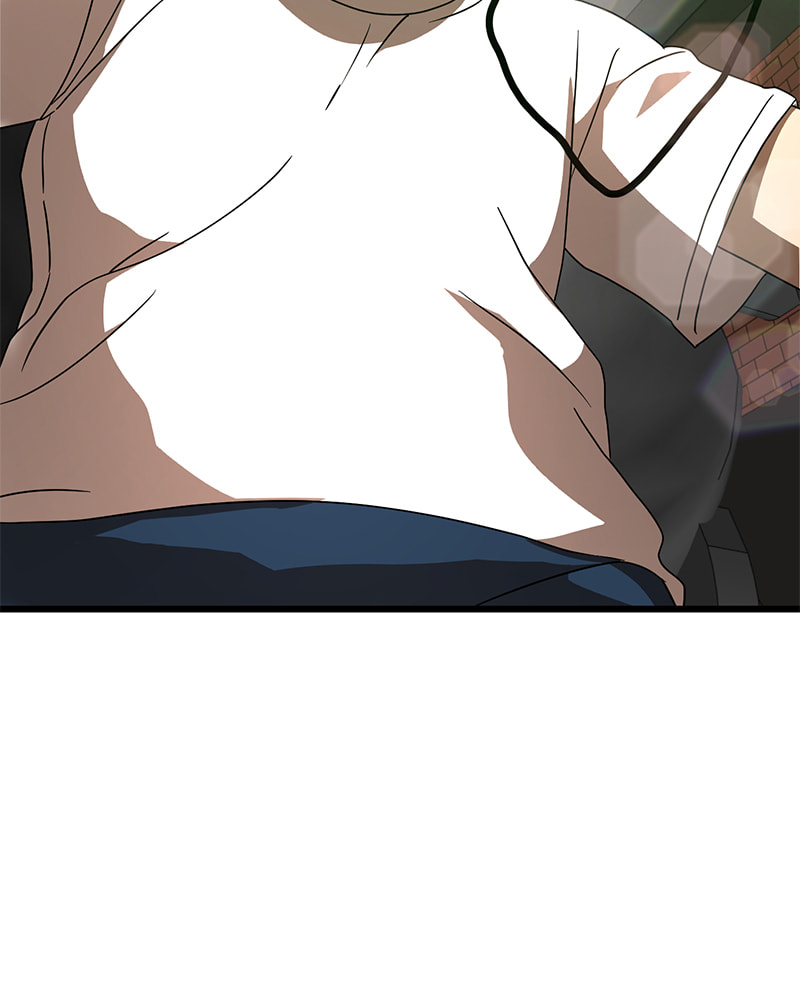 Read Double Click chapter 35 image 1 on Lezhin
