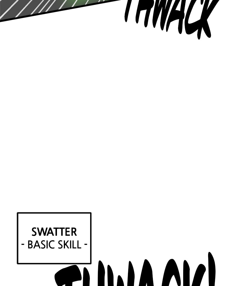 Read Double Click chapter 35 image 101 on Lezhin