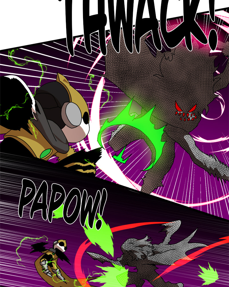 Read Double Click chapter 35 image 102 on Lezhin