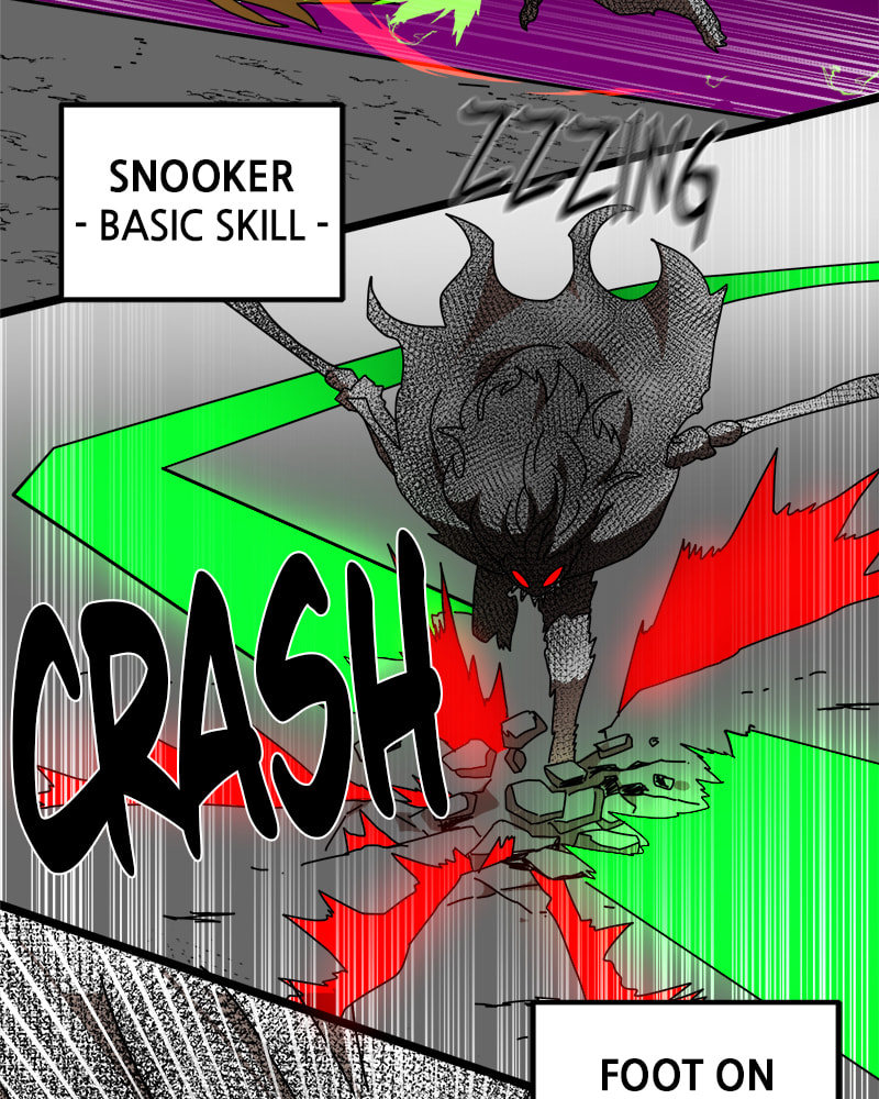 Read Double Click chapter 35 image 103 on Lezhin