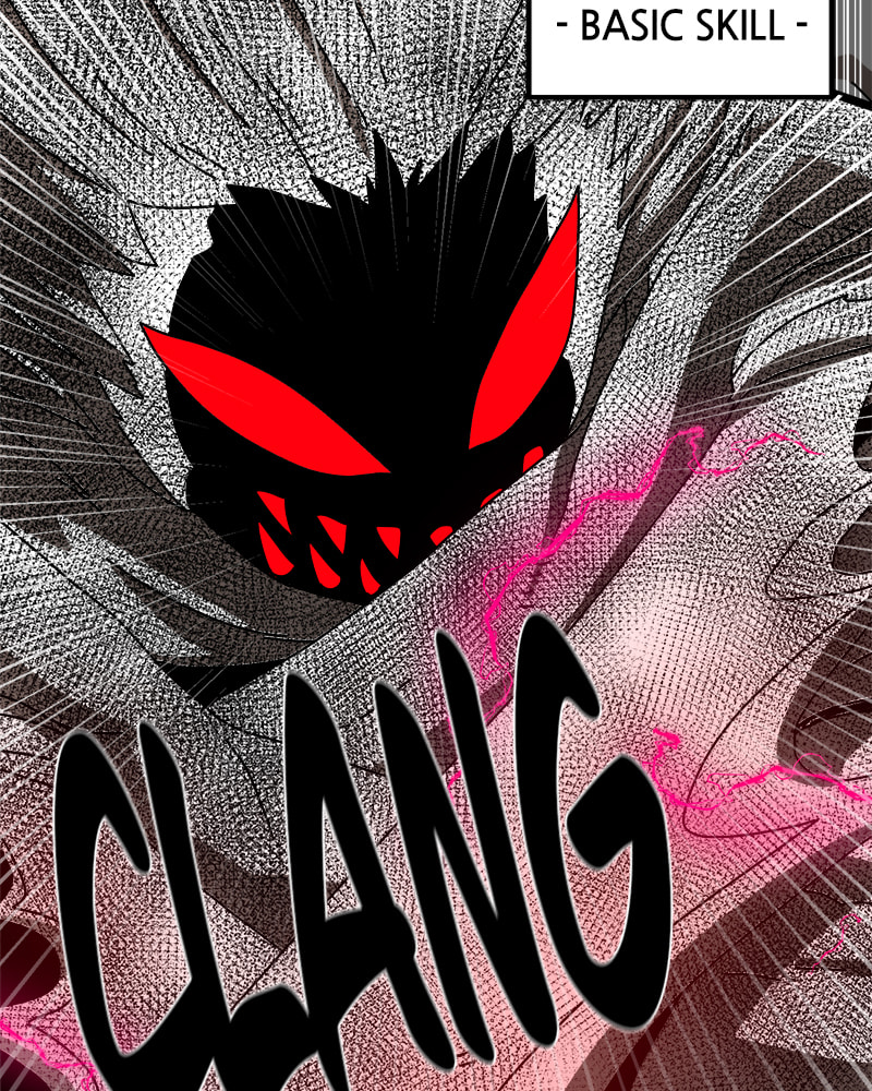 Read Double Click chapter 35 image 104 on Lezhin