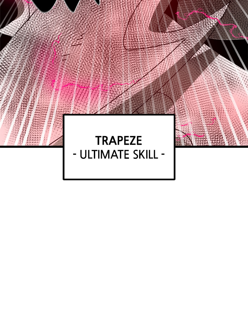 Read Double Click chapter 35 image 105 on Lezhin