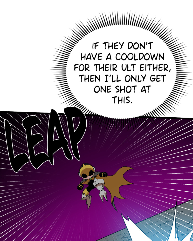 Read Double Click chapter 35 image 108 on Lezhin