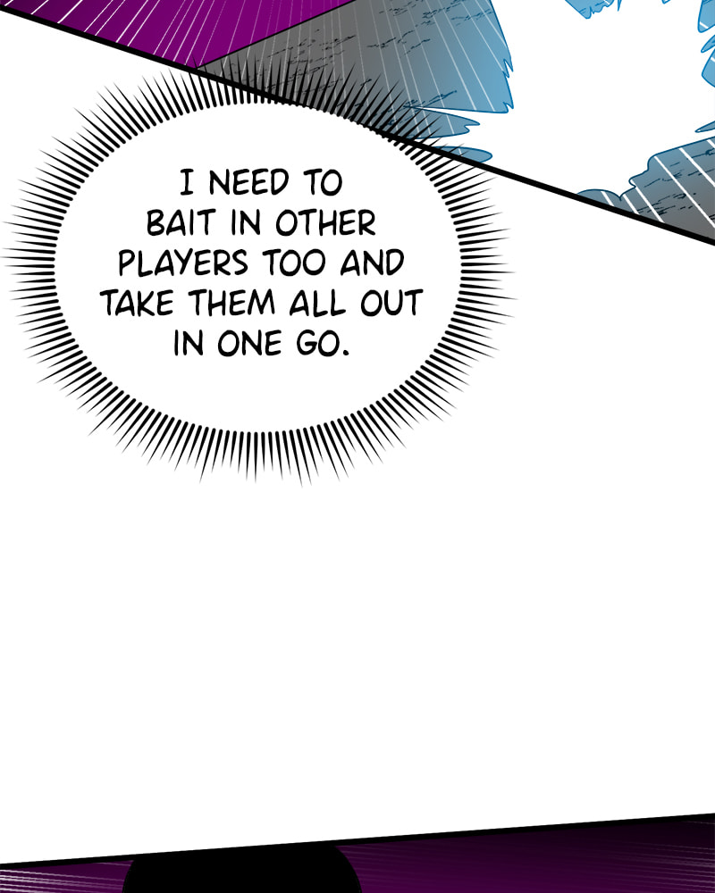 Read Double Click chapter 35 image 109 on Lezhin