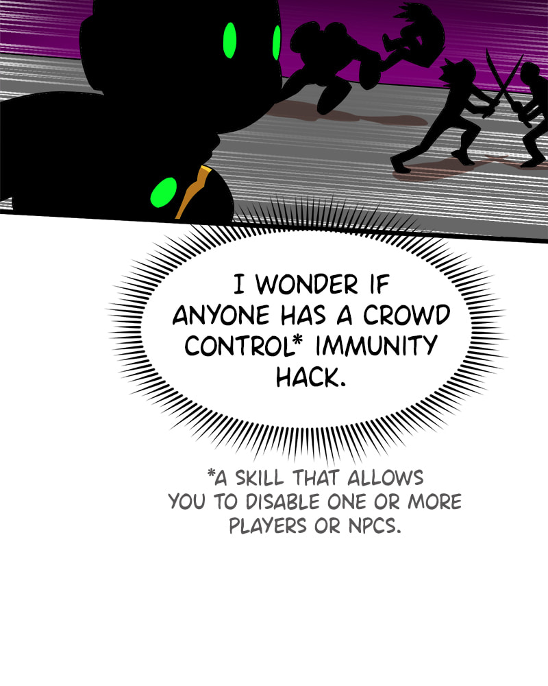Read Double Click chapter 35 image 110 on Lezhin