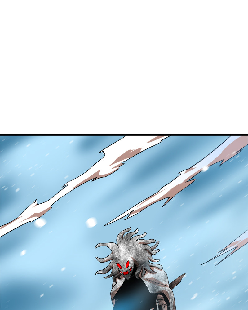 Read Double Click chapter 35 image 112 on Lezhin