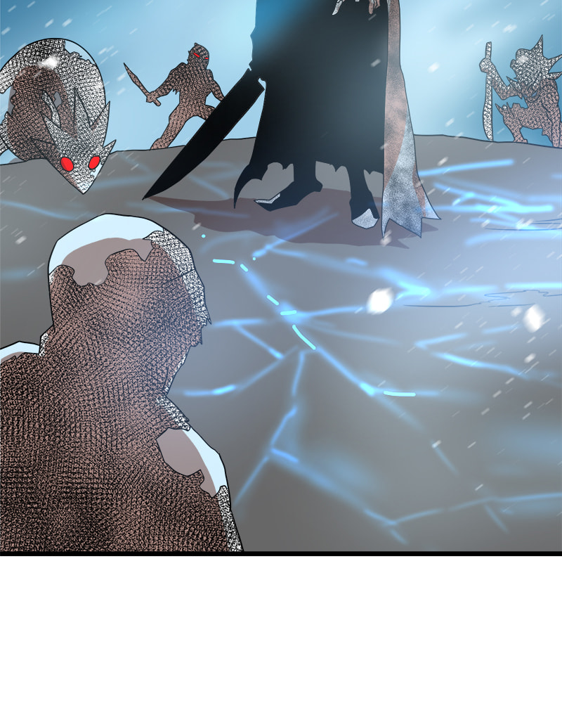 Read Double Click chapter 35 image 113 on Lezhin