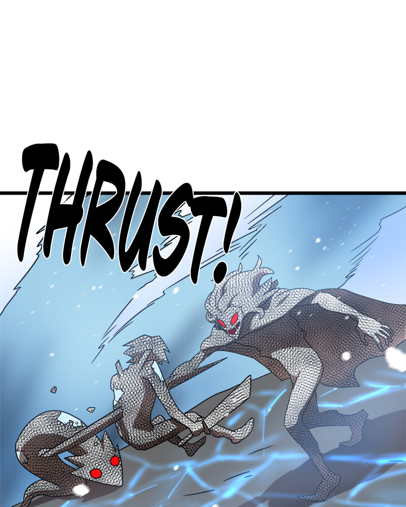 Read Double Click chapter 35 image 115 on Lezhin