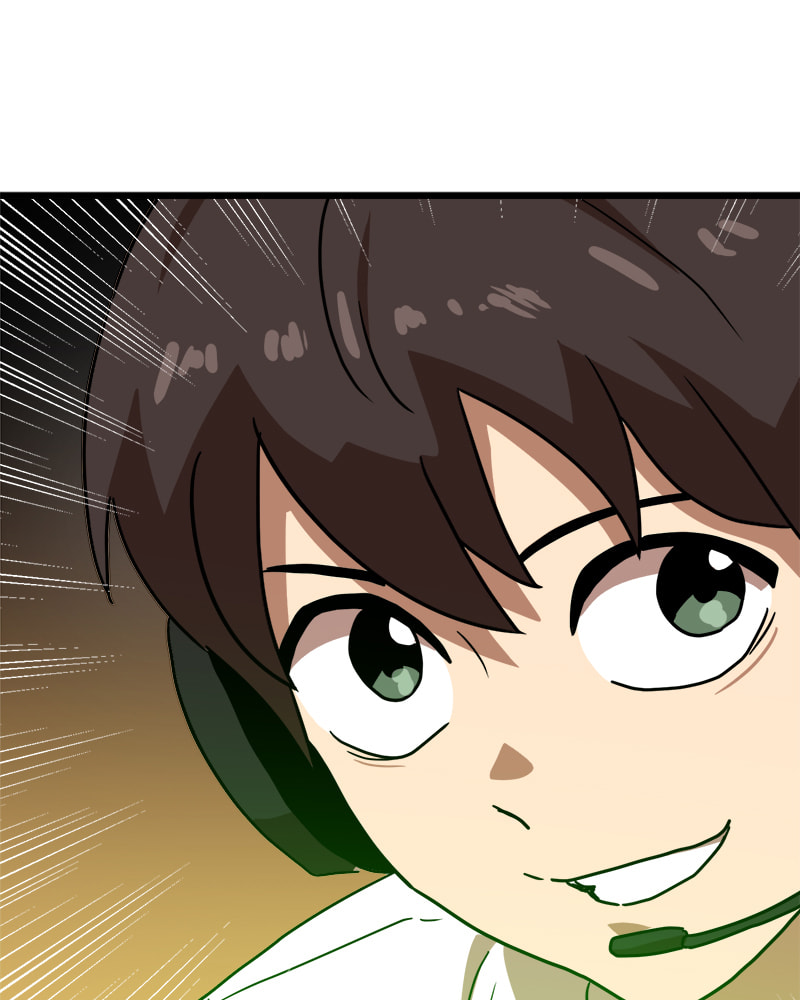Read Double Click chapter 35 image 117 on Lezhin