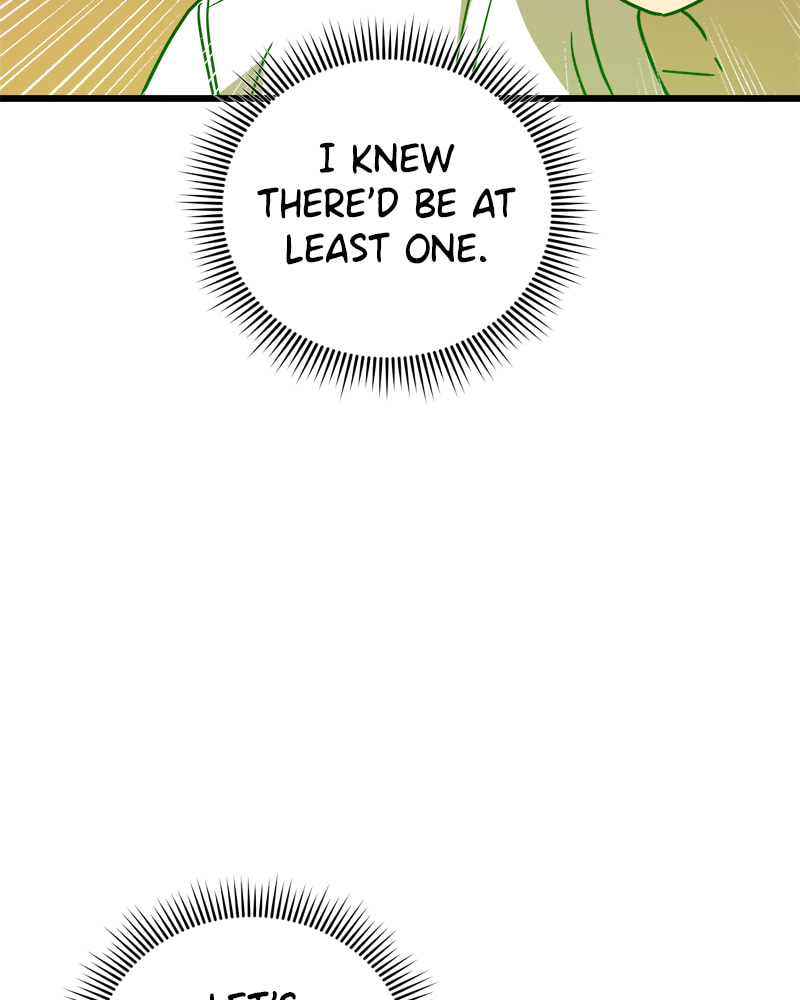 Read Double Click chapter 35 image 118 on Lezhin