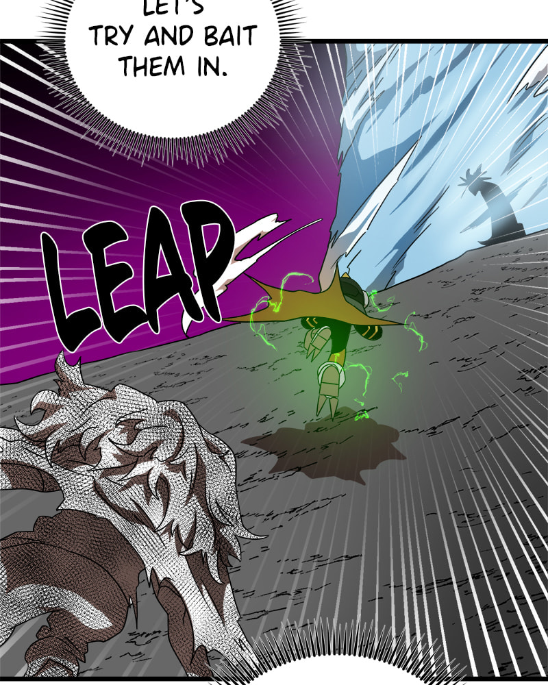 Read Double Click chapter 35 image 119 on Lezhin