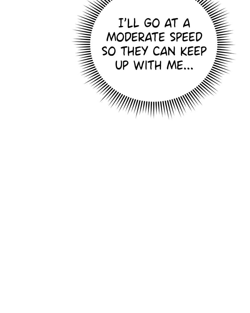 Read Double Click chapter 35 image 120 on Lezhin
