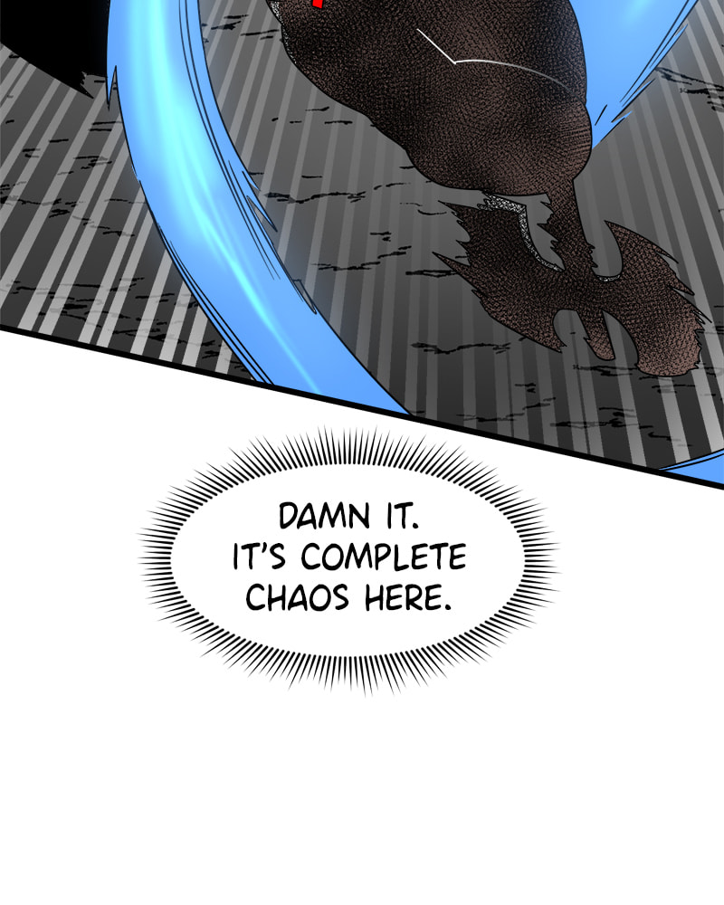 Read Double Click chapter 35 image 122 on Lezhin