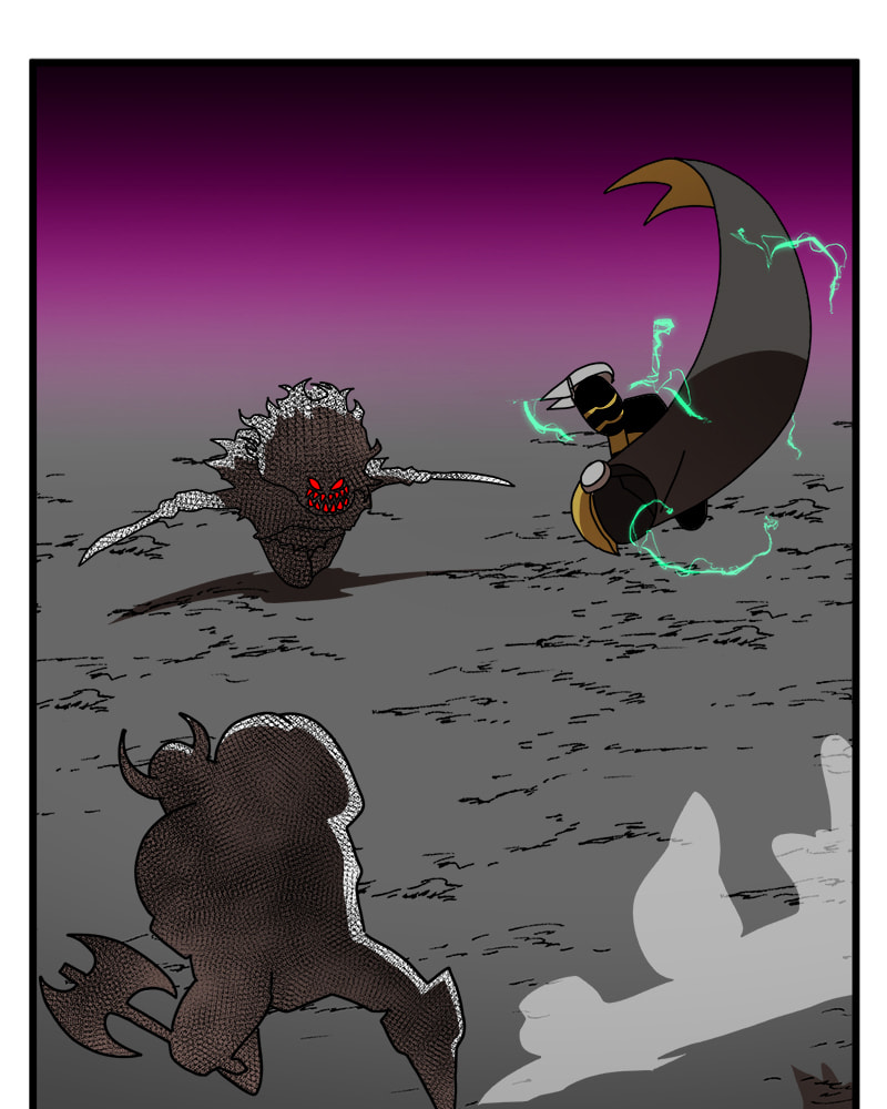 Read Double Click chapter 35 image 125 on Lezhin