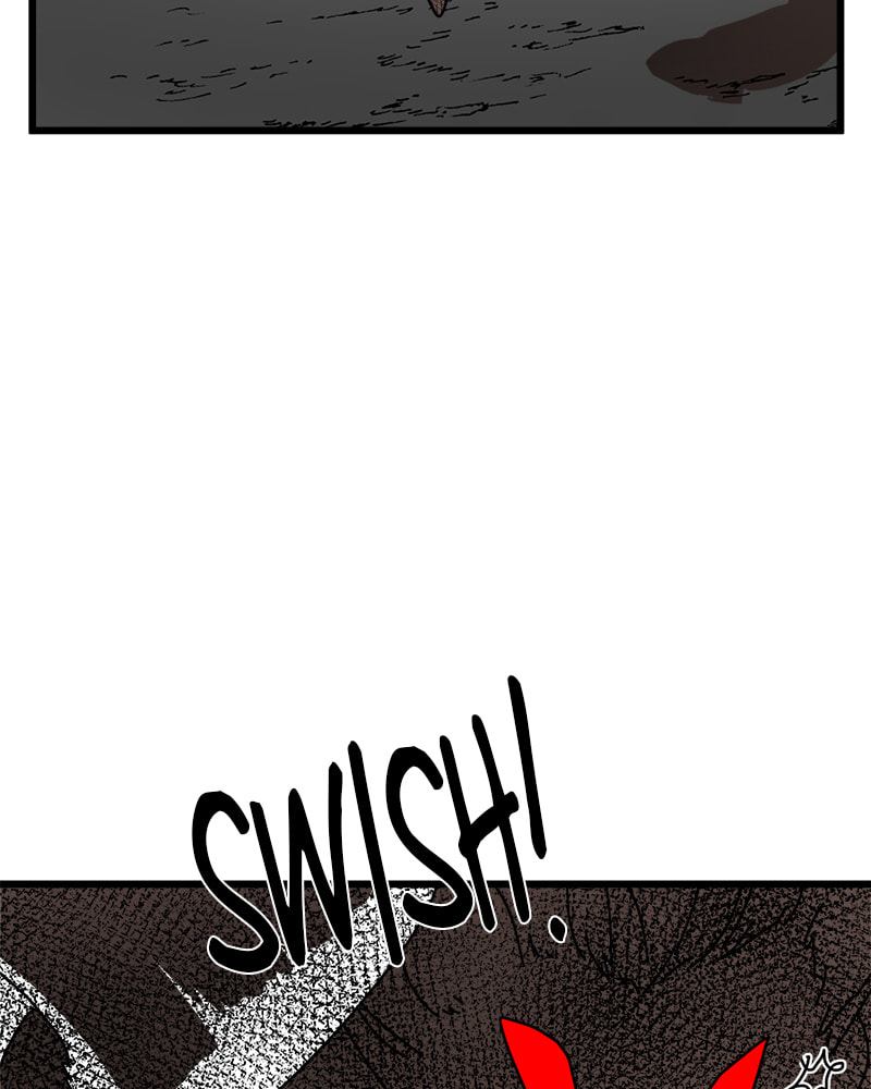 Read Double Click chapter 35 image 126 on Lezhin