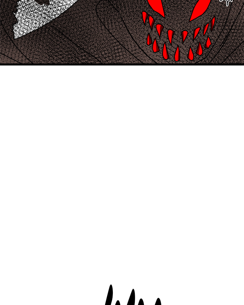 Read Double Click chapter 35 image 127 on Lezhin