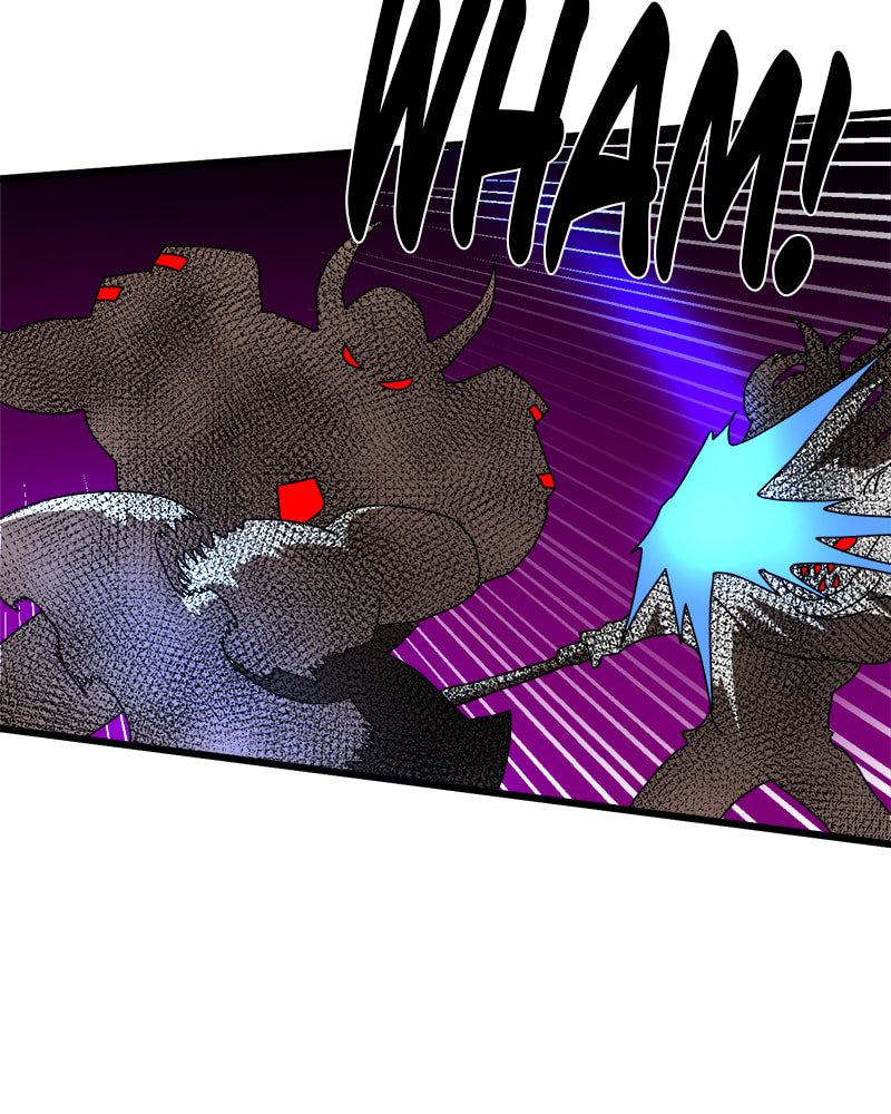 Read Double Click chapter 35 image 128 on Lezhin