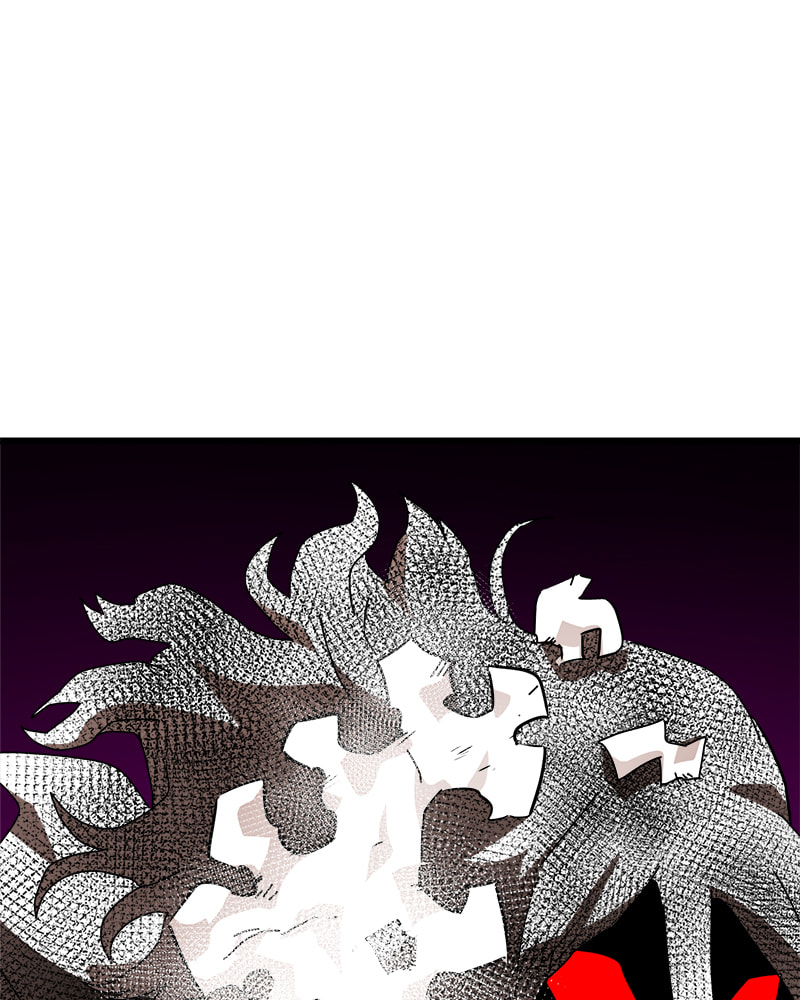 Read Double Click chapter 35 image 129 on Lezhin
