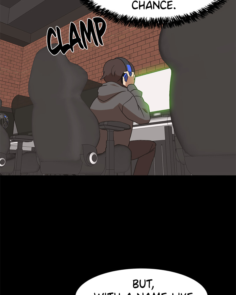 Read Double Click chapter 35 image 13 on Lezhin