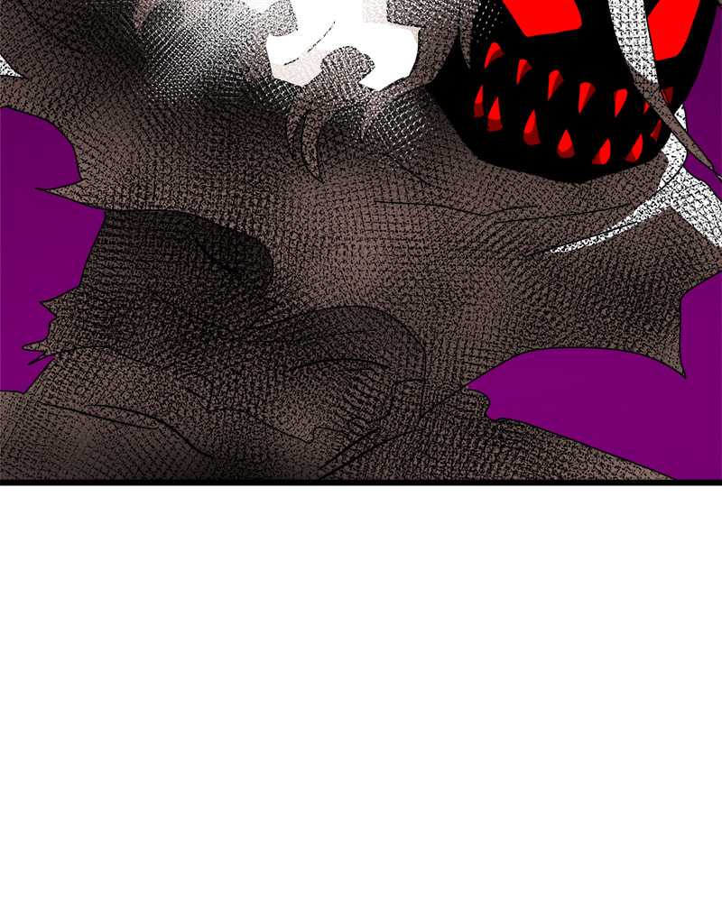 Read Double Click chapter 35 image 130 on Lezhin