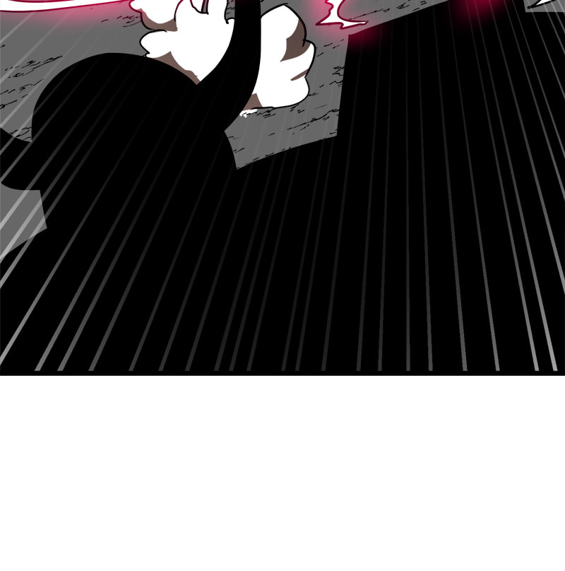 Read Double Click chapter 35 image 132 on Lezhin