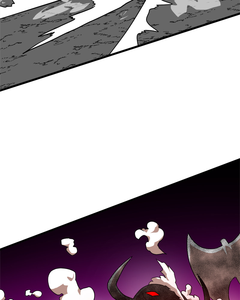 Read Double Click chapter 35 image 134 on Lezhin