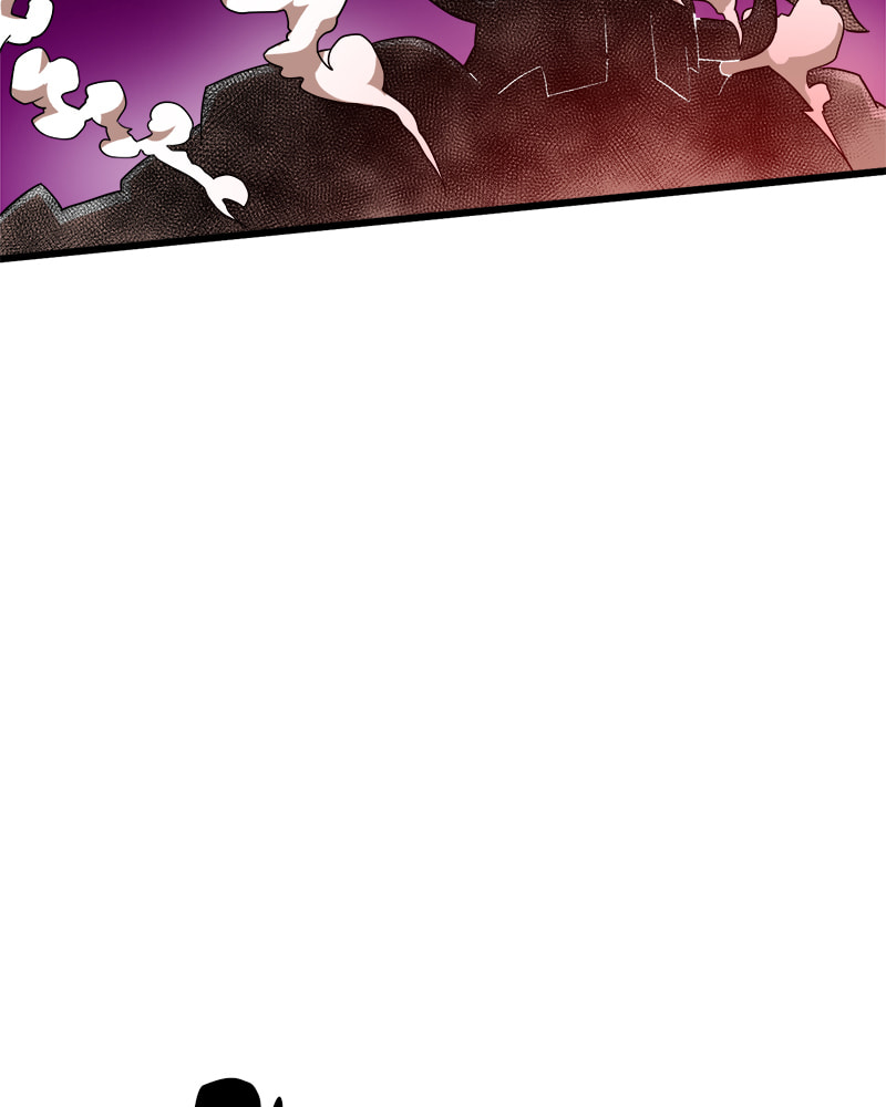 Read Double Click chapter 35 image 135 on Lezhin