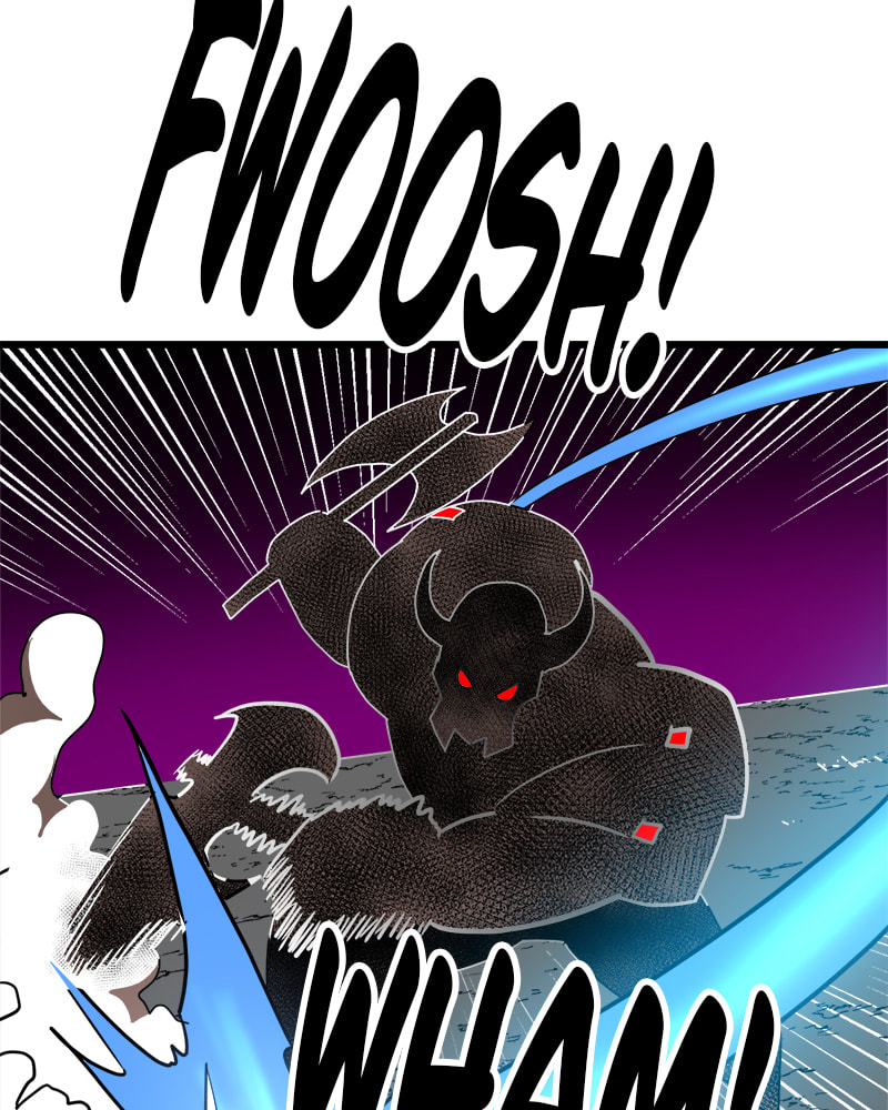 Read Double Click chapter 35 image 136 on Lezhin