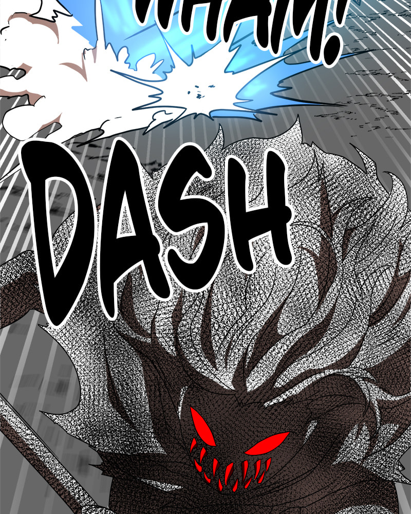 Read Double Click chapter 35 image 137 on Lezhin