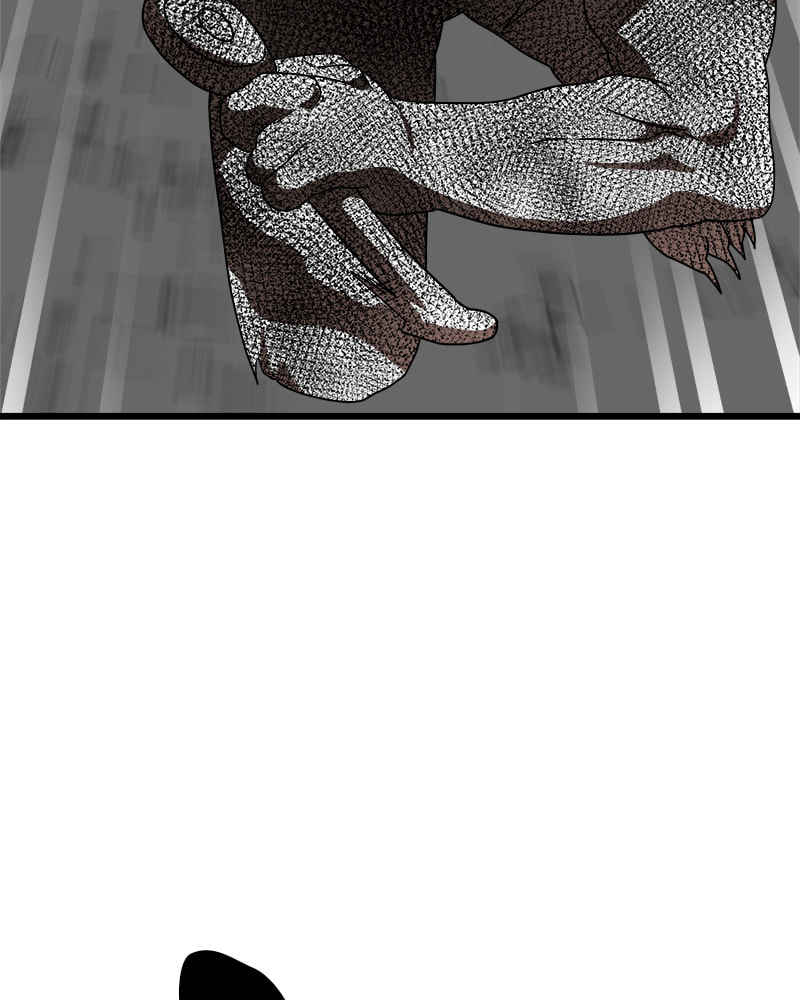 Read Double Click chapter 35 image 138 on Lezhin