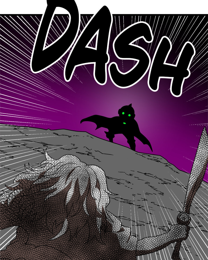 Read Double Click chapter 35 image 139 on Lezhin