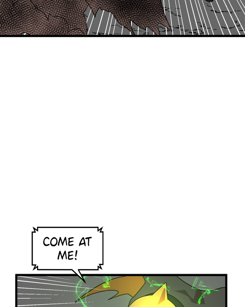 Read Double Click chapter 35 image 140 on Lezhin