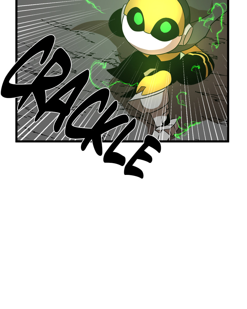 Read Double Click chapter 35 image 141 on Lezhin