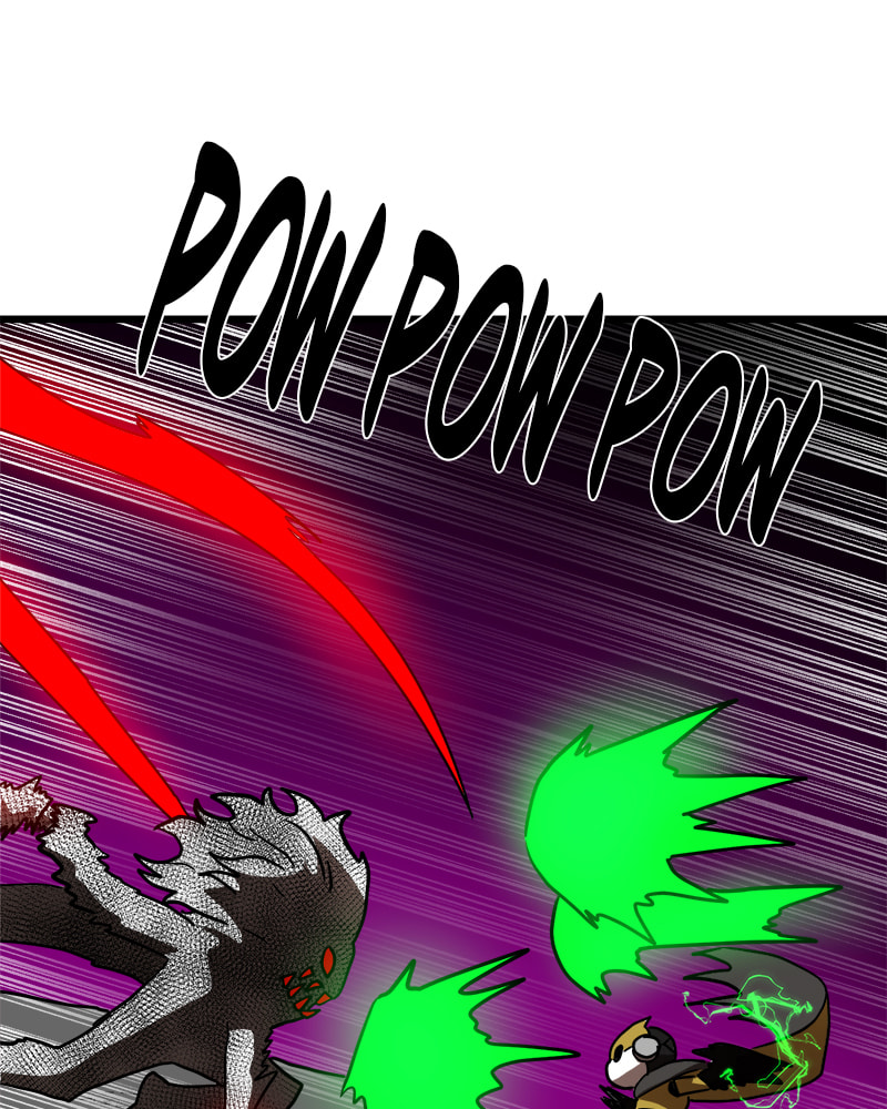 Read Double Click chapter 35 image 142 on Lezhin