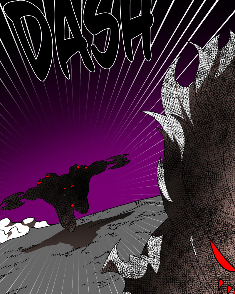 Read Double Click chapter 35 image 144 on Lezhin