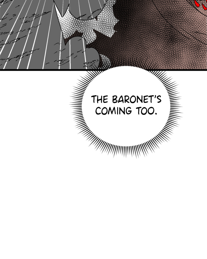 Read Double Click chapter 35 image 145 on Lezhin