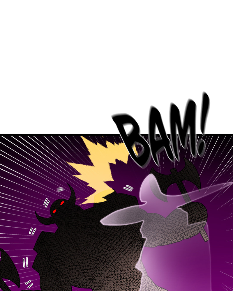 Read Double Click chapter 35 image 146 on Lezhin
