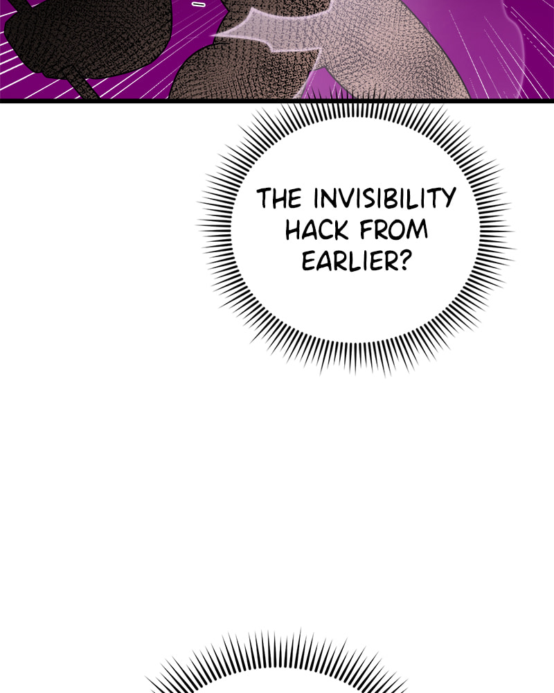 Read Double Click chapter 35 image 147 on Lezhin