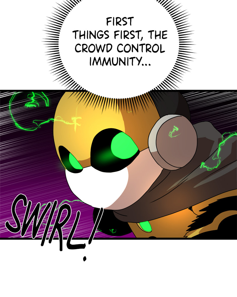 Read Double Click chapter 35 image 148 on Lezhin